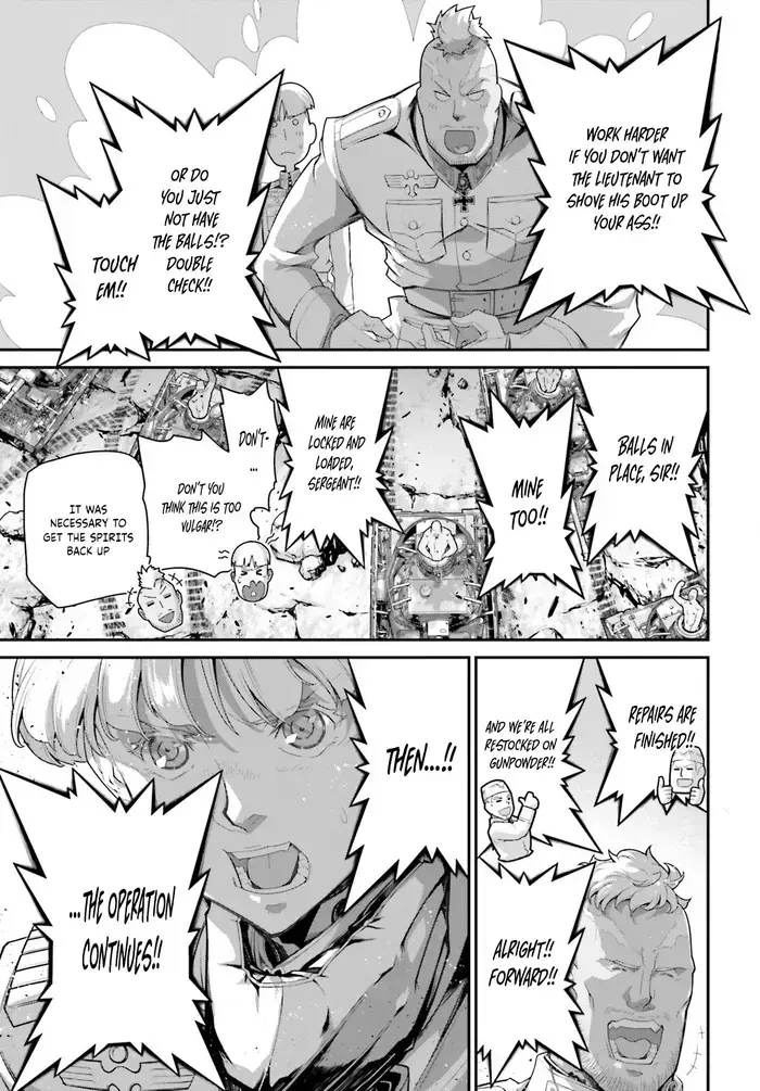 Youjo Senki Chapter 72 image 27_optimized_optimized_optimized